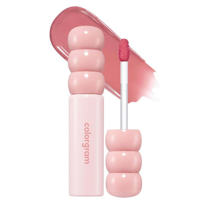 Fruity Glass Tint
