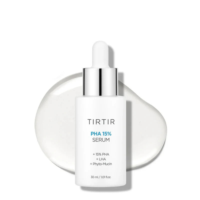 PHA 15% Serum