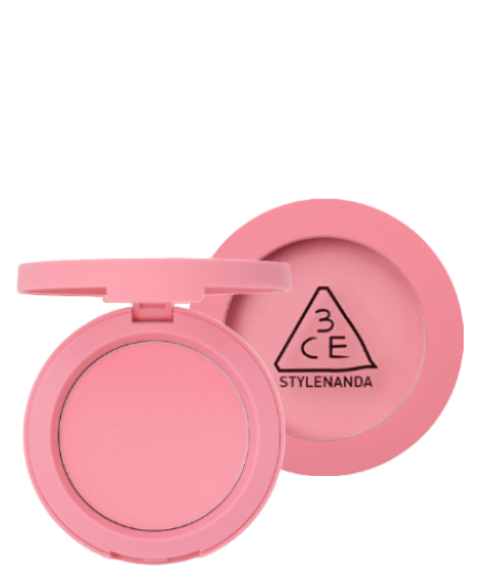 Mood Recipe Face Blush