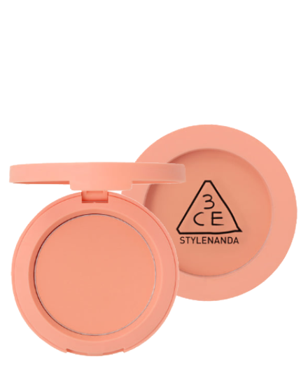 Mood Recipe Face Blush