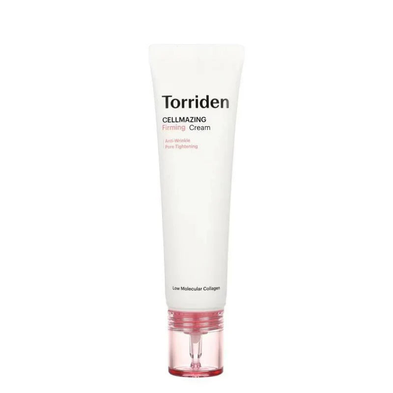 CELLMAZING Firming Cream
