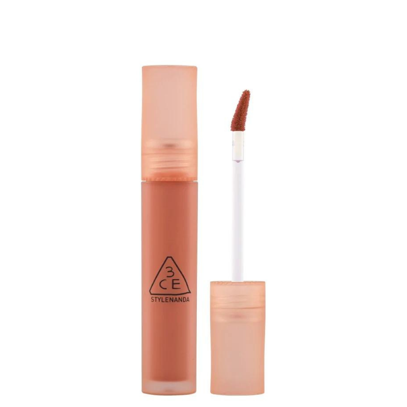 3CE Blur Water Tint | Lip Makeup | MY BEAUTY IDOL