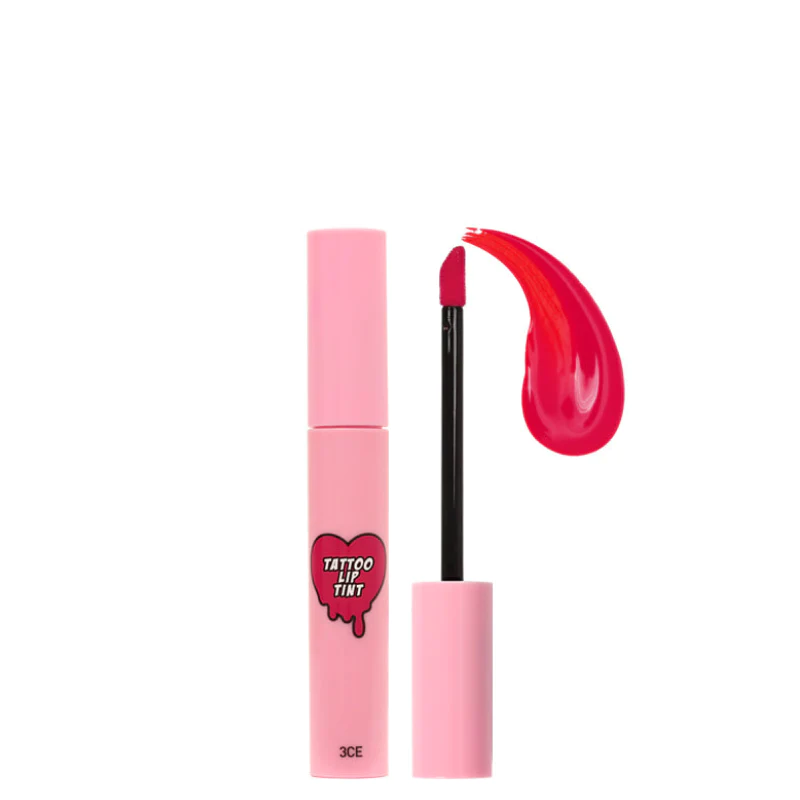 Tattoo Lip Tint