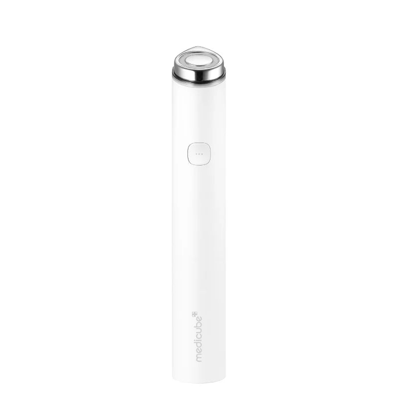 Age-R Booster Pro Mini