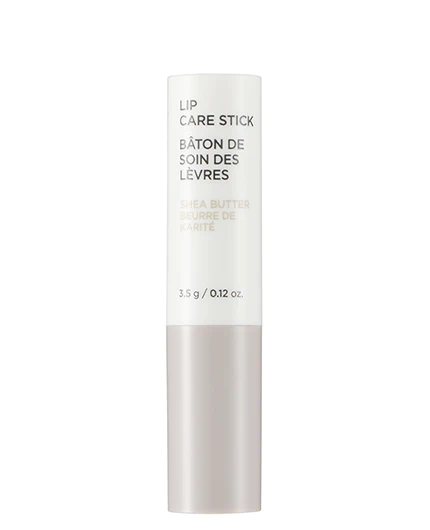 Lip Care Stick 01