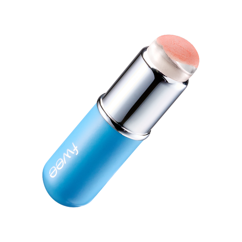 Oversized Silicone Jumbo Brush