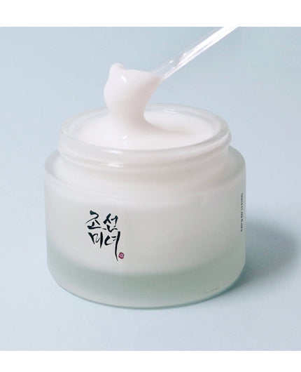 BEAUTY OF JOSEON Dynasty Cream