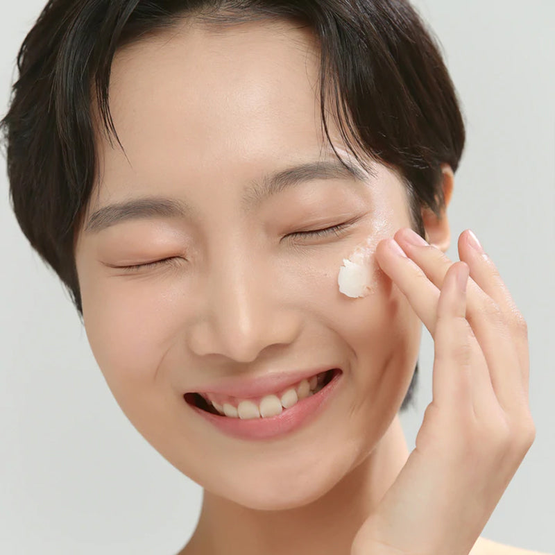 BEAUTY OF JOSEON Radiance Cleansing Balm | MY BEAUTY IDOL