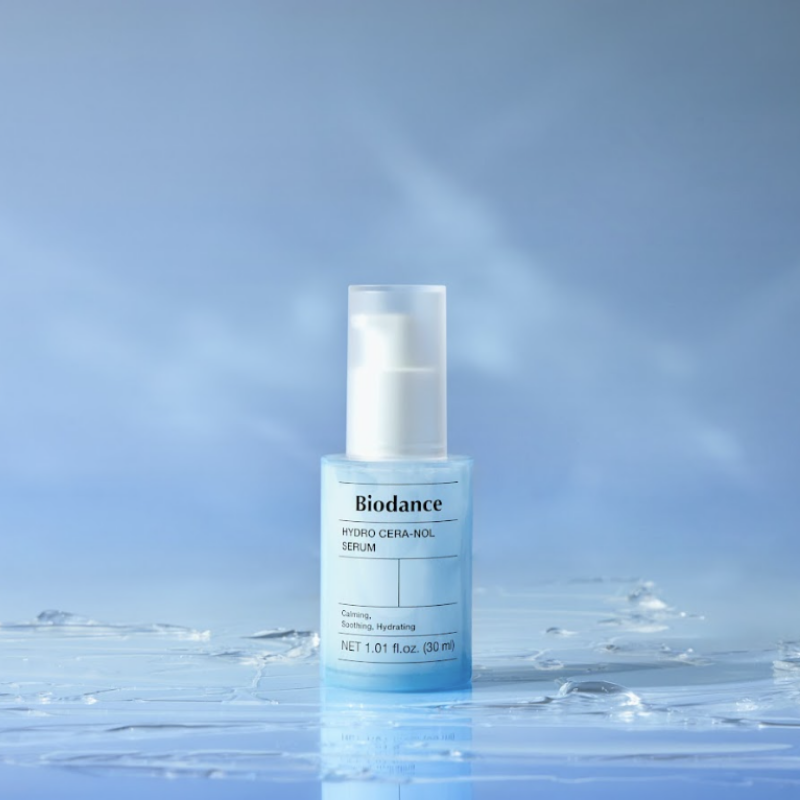 Hydro Cera-nol Serum