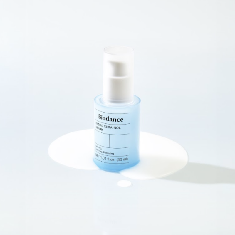 Hydro Cera-nol Serum