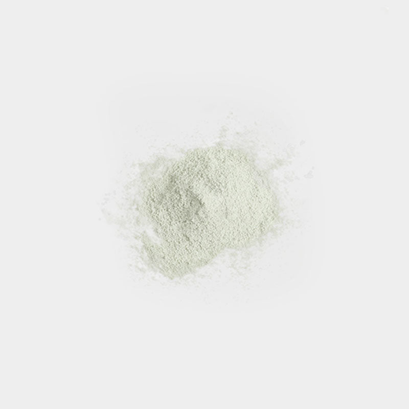 BY WISHTREND Green Tea Enzyme Powder Wash | MY BEAUTY IDOL