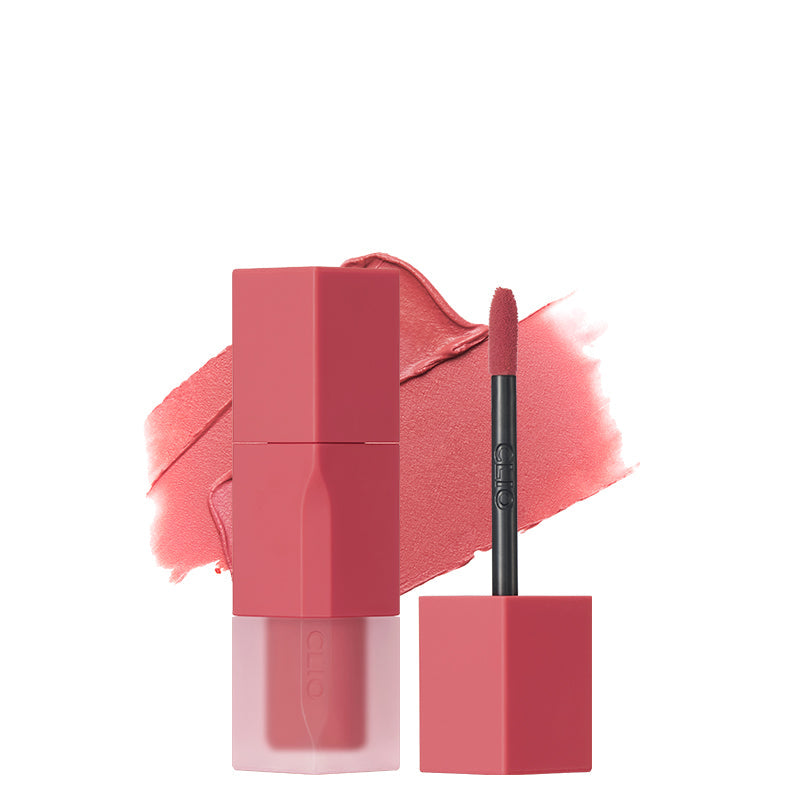 CLIO Chiffon Blur Tint 