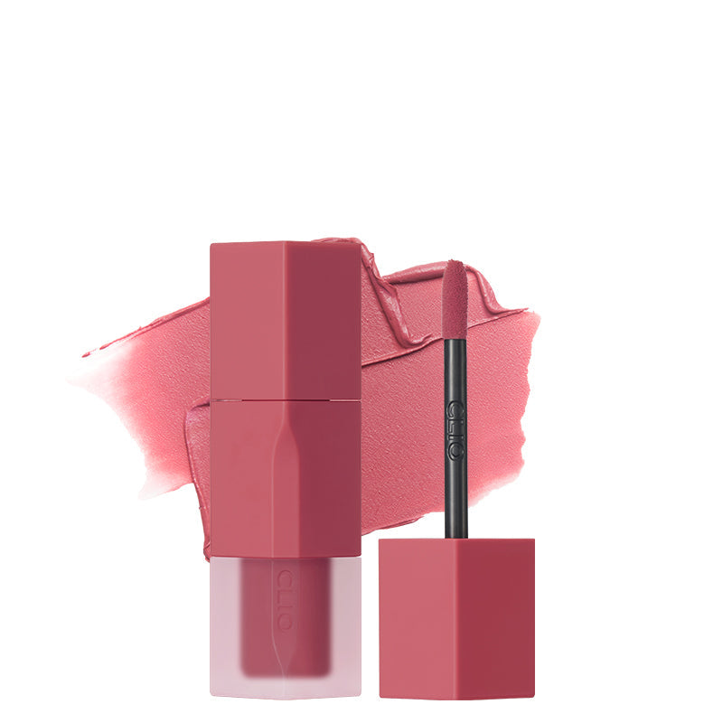 CLIO Chiffon Blur Tint 