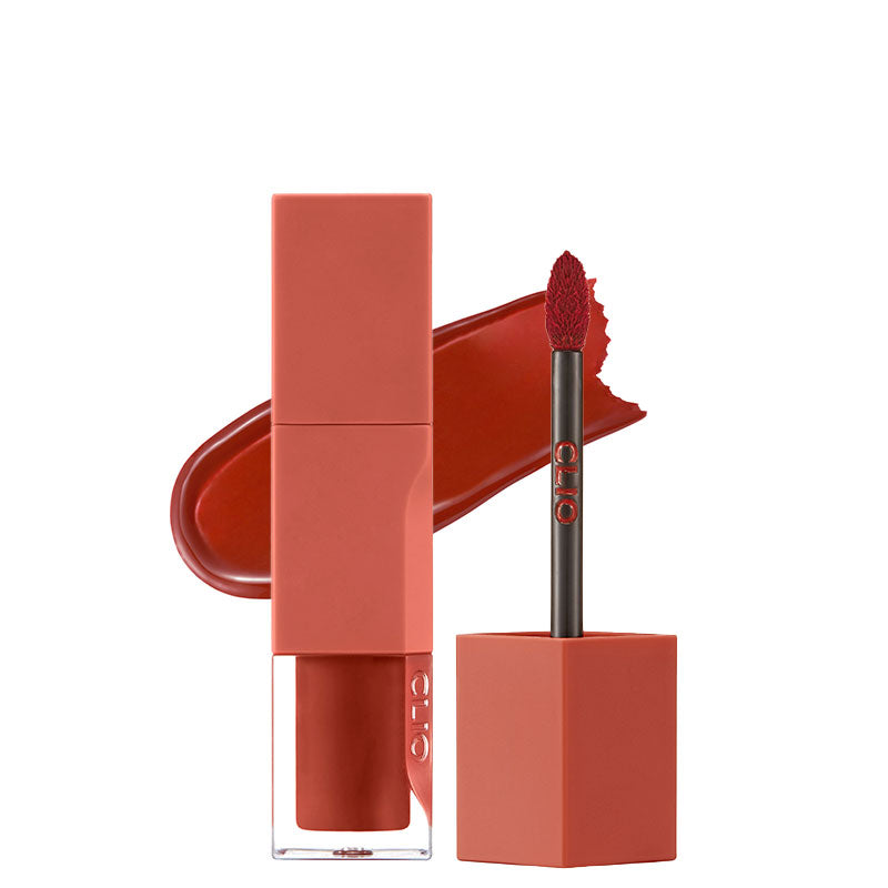 CLIO Dewy Blur Tint | MY BEAUTY IDOL