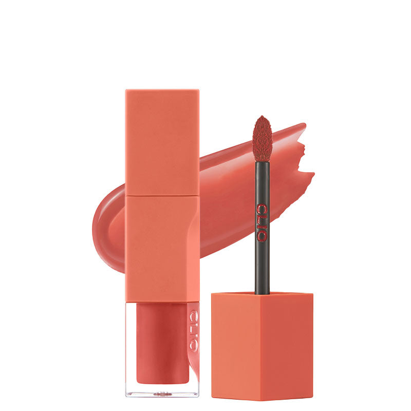 CLIO Dewy Blur Tint | MY BEAUTY IDOL