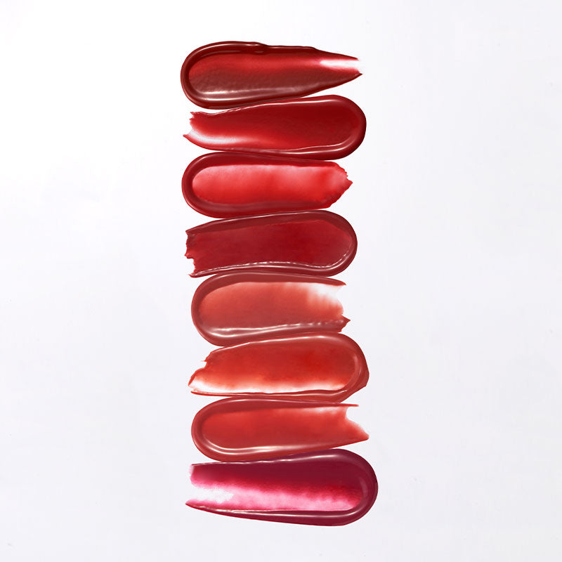 CLIO Dewy Blur Tint | MY BEAUTY IDOL