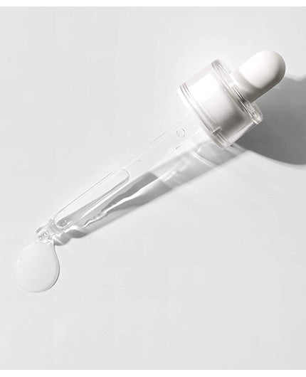 COSRX Hydrium Triple Hyaluronic Moisture Ampoule | MY BEAUTY IDOL