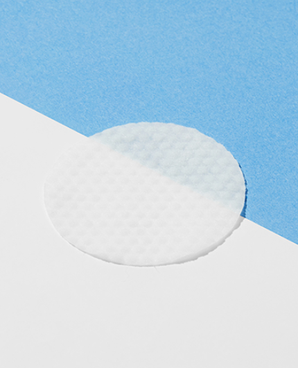 COSRX One Step Moisture Up Pad | MY BEAUTY IDOL