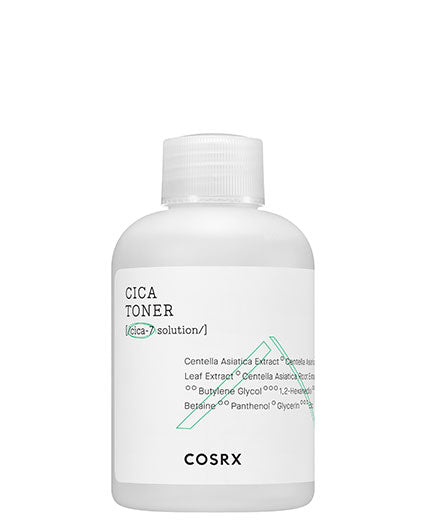 COSRX Pure Fit Cica Serum | MY BEAUTY IDOL