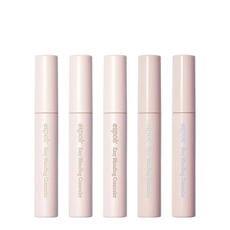 Easy Blending Concealer