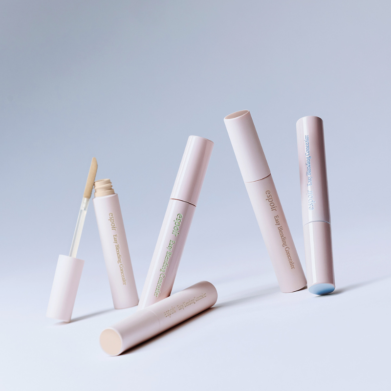 Easy Blending Concealer
