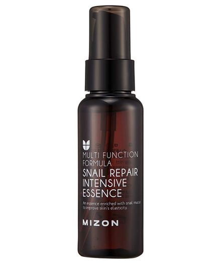 MIZON Snail Miniature Set | SKIN CARE SET | MY BEAUTY IDOL