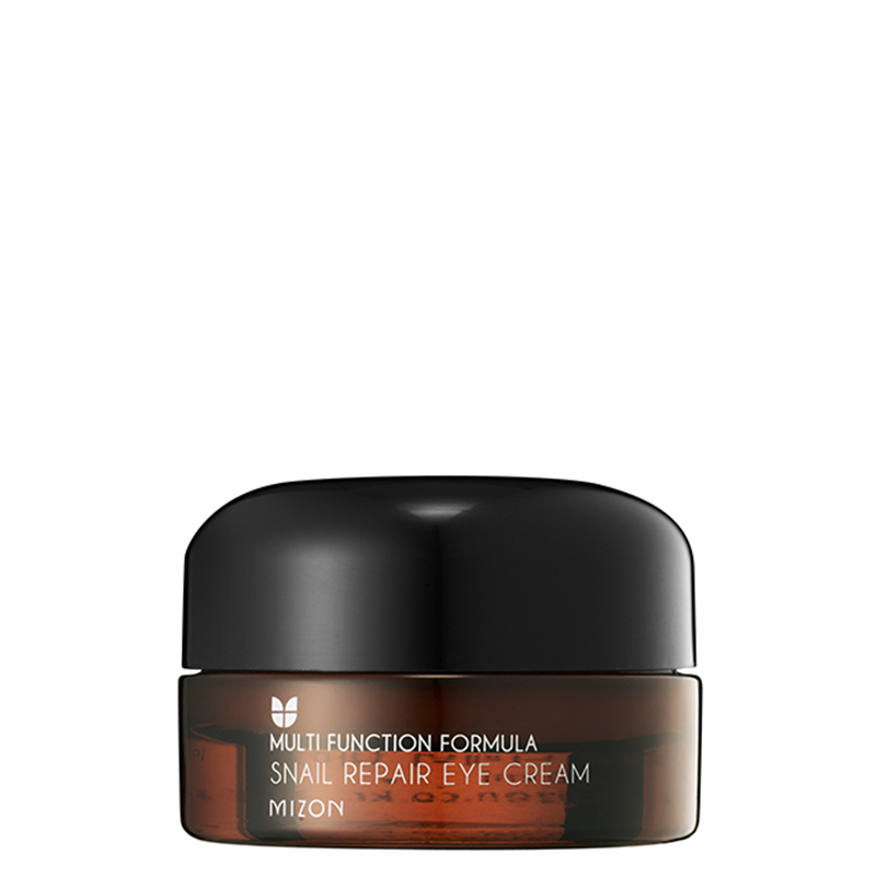 MIZON Snail Repair Eye Cream | MY BEAUTY IDOL