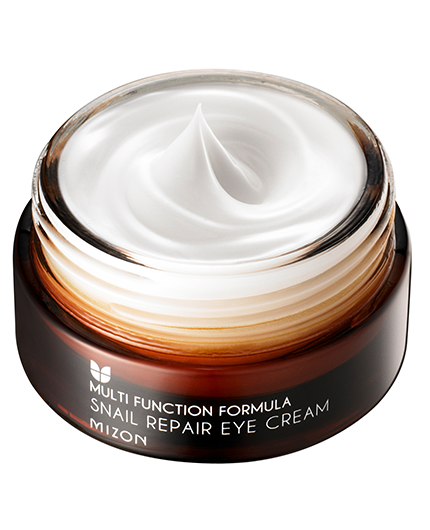 MIZON Snail Repair Eye Cream