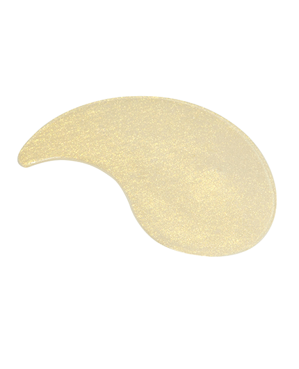 MIZON Snail Repair Intensive Golden Eye Gel Patch | MY BEAUTY IDOL