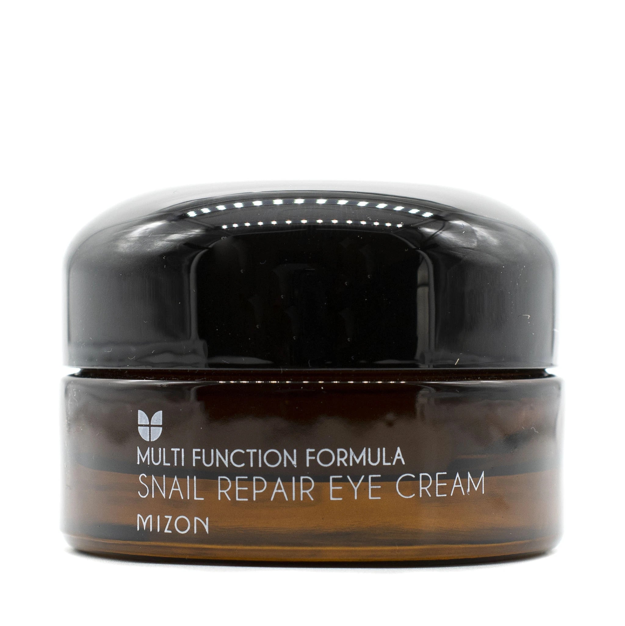 MIZON Snail Repair Eye Cream | MY BEAUTY IDOL