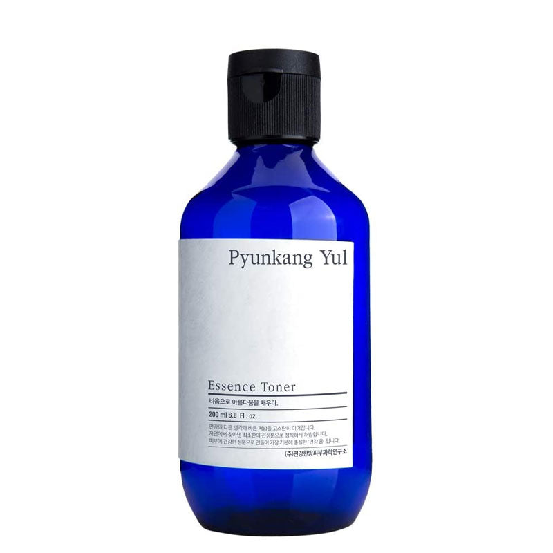 PYUNKANG YUL Essence Toner | MY BEAUTY IDOL