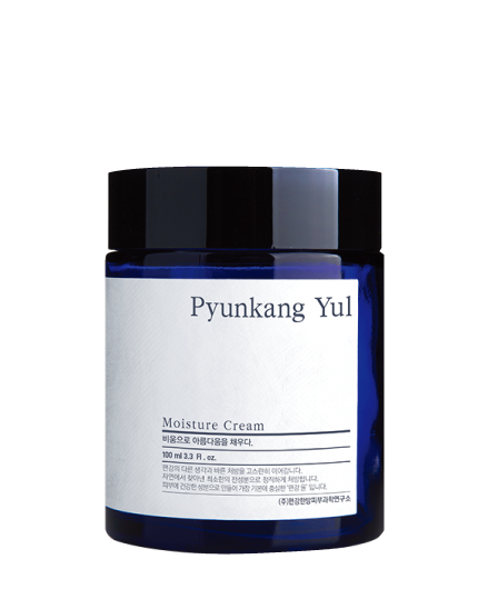 PYUNKANG YUL Moisture Cream | MY BEAUTY IDOL