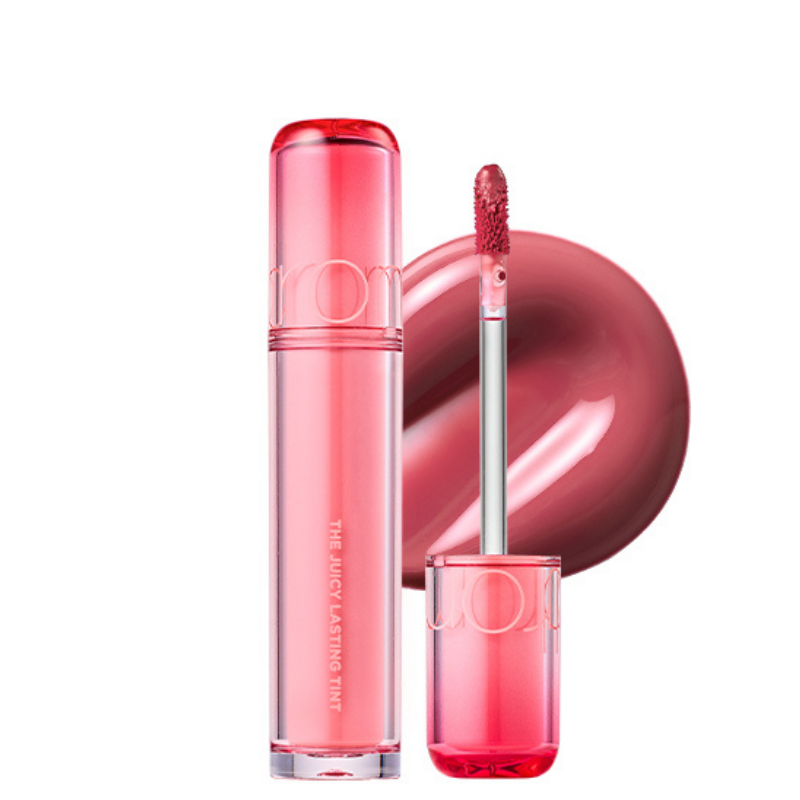 Juicy Lasting Tint 2.0