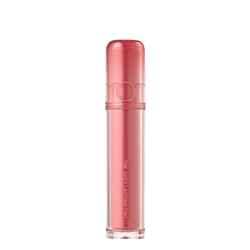Juicy Lasting Tint 2.0