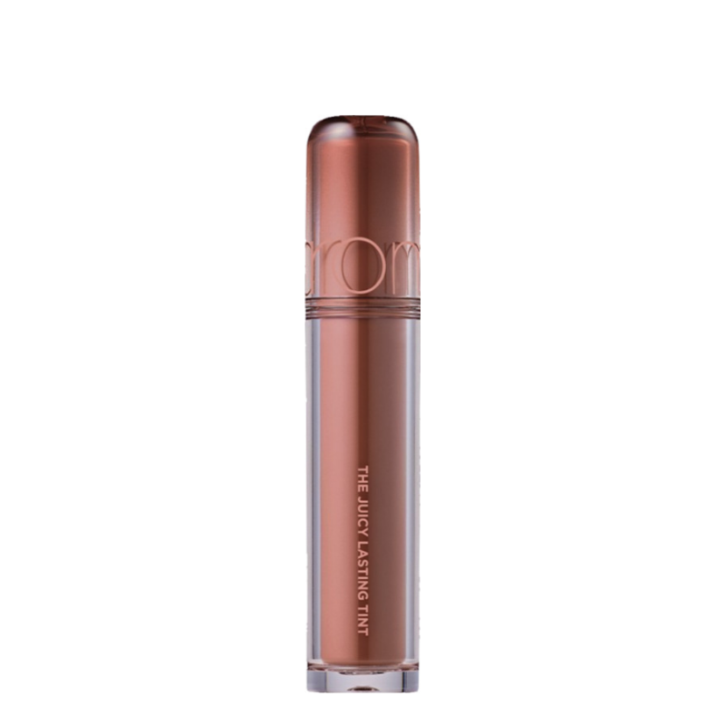 Juicy Lasting Tint 2.0