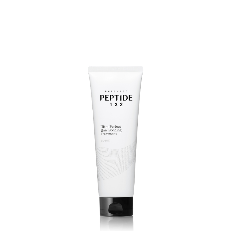 Peptide-132 Bonding Treatment