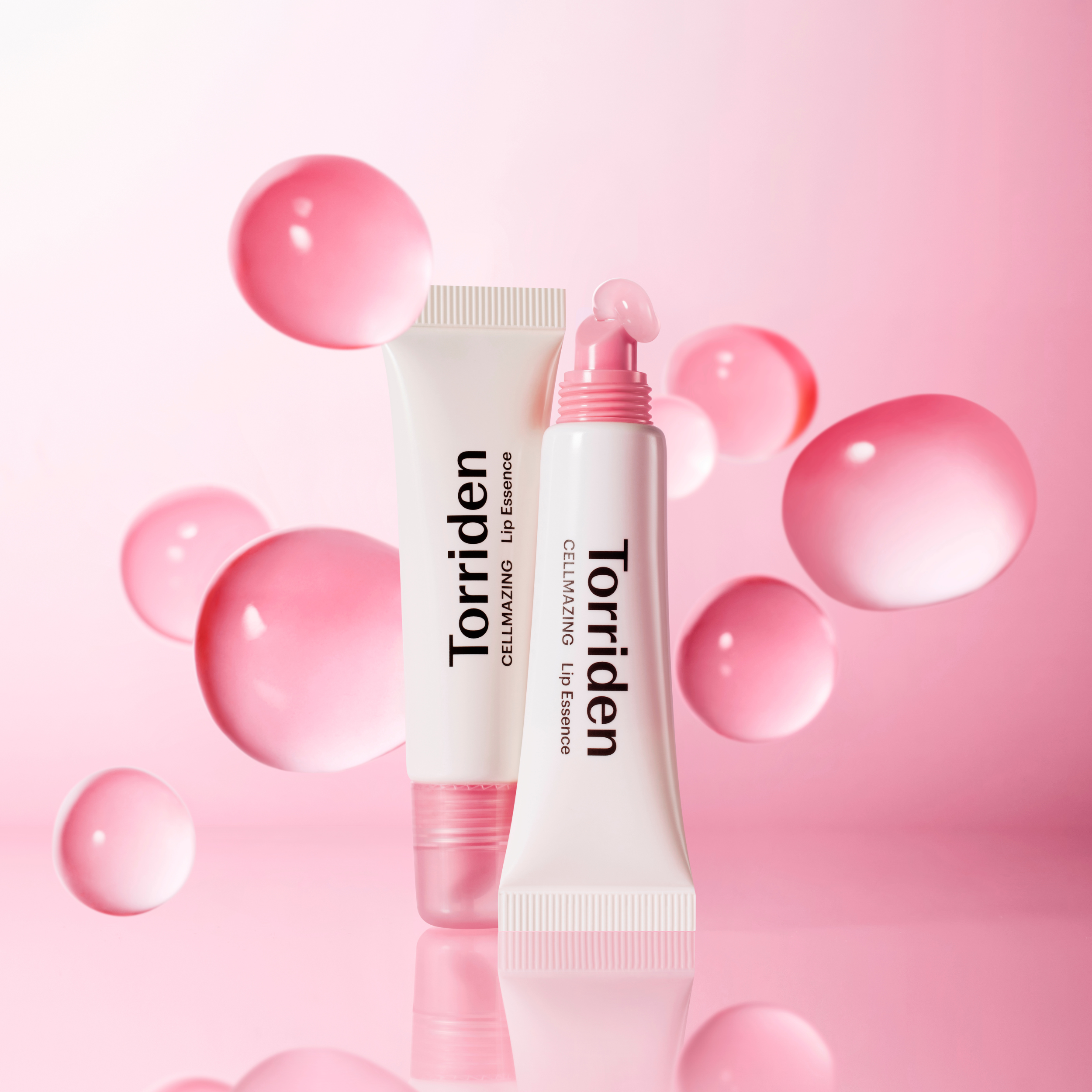 Cellmazing Lip Essence