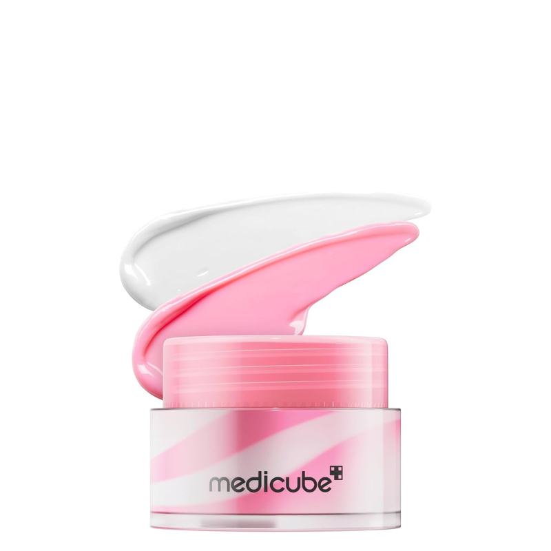 PDRN Lip Sleeping Mask