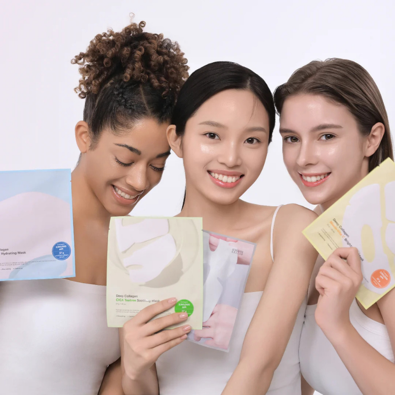 SUNGBOON EDITOR Deep Hyalu-B5 Hydrating Mask3_4cac502c-819e-4627-8d86-bba95fa309d4