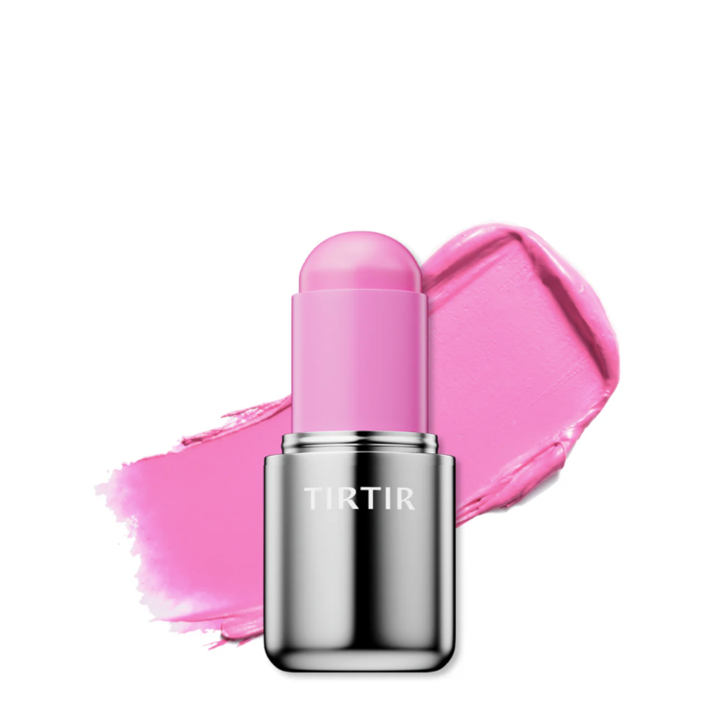 Mood Glider Lip & Blush Stick