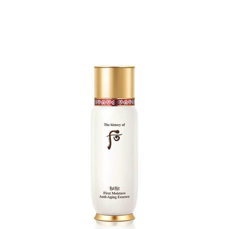Bichup First Care Moisture Anti-Aging Essence
