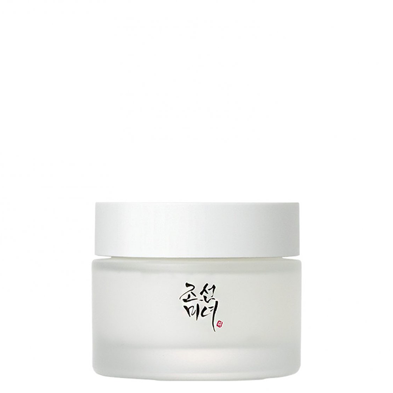 BEAUTY OF JOSEON Dynasty Cream