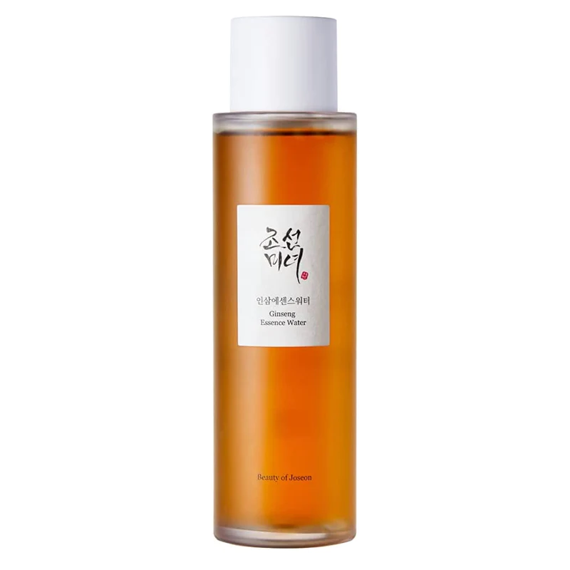 Ginseng Essence Water 150ml