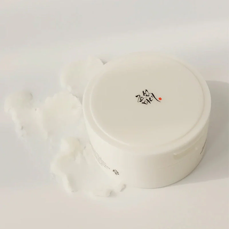 Radiance Cleansing Balm 3P