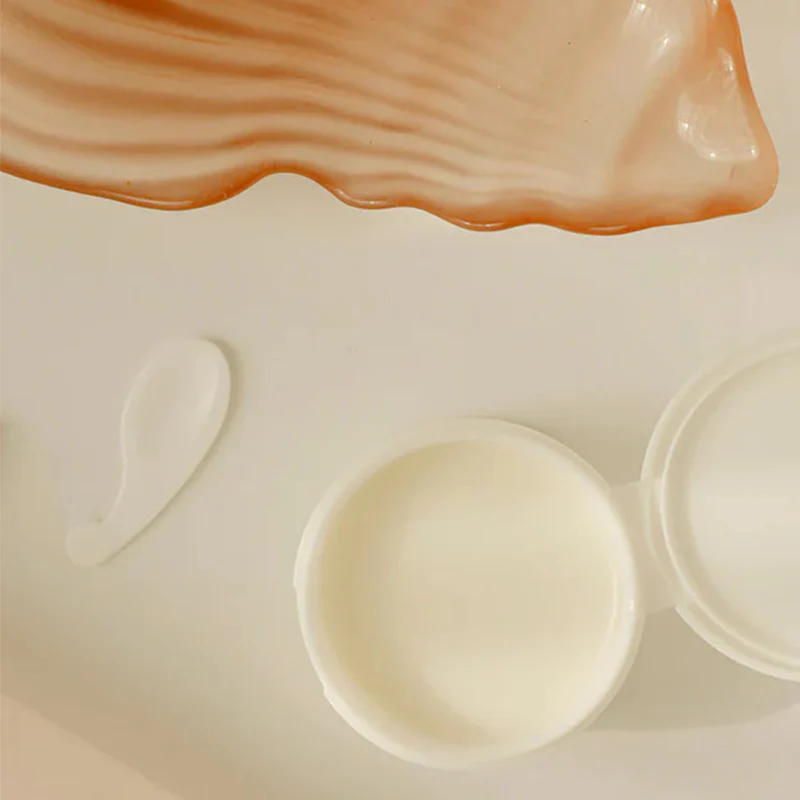 Radiance Cleansing Balm 3P