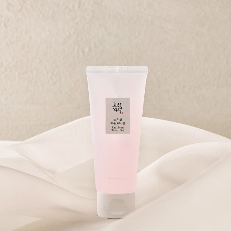 BEAUTY OF JOSEON Reed Bean Water Gel