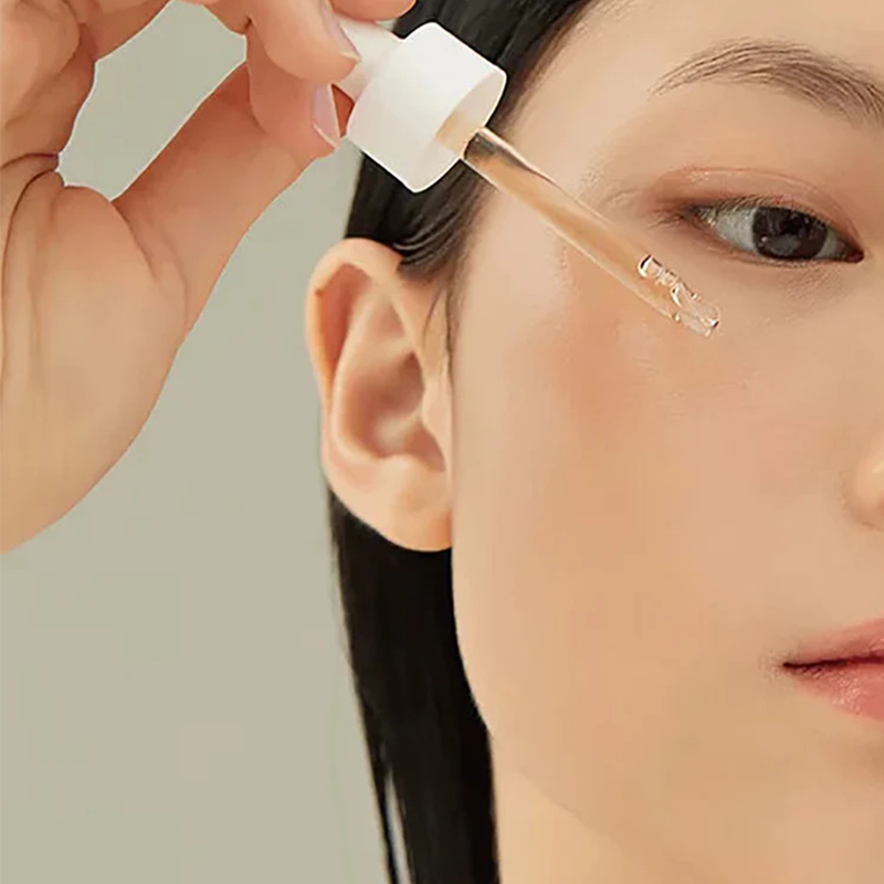 BEAUTY OF JOSEON Repair Serum : Ginseng + Snail Mucin | MY BEAUTY IDOL