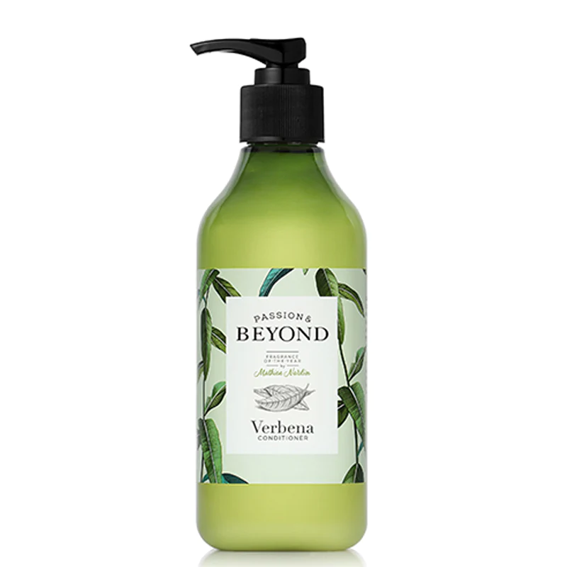 Verbena Conditioner