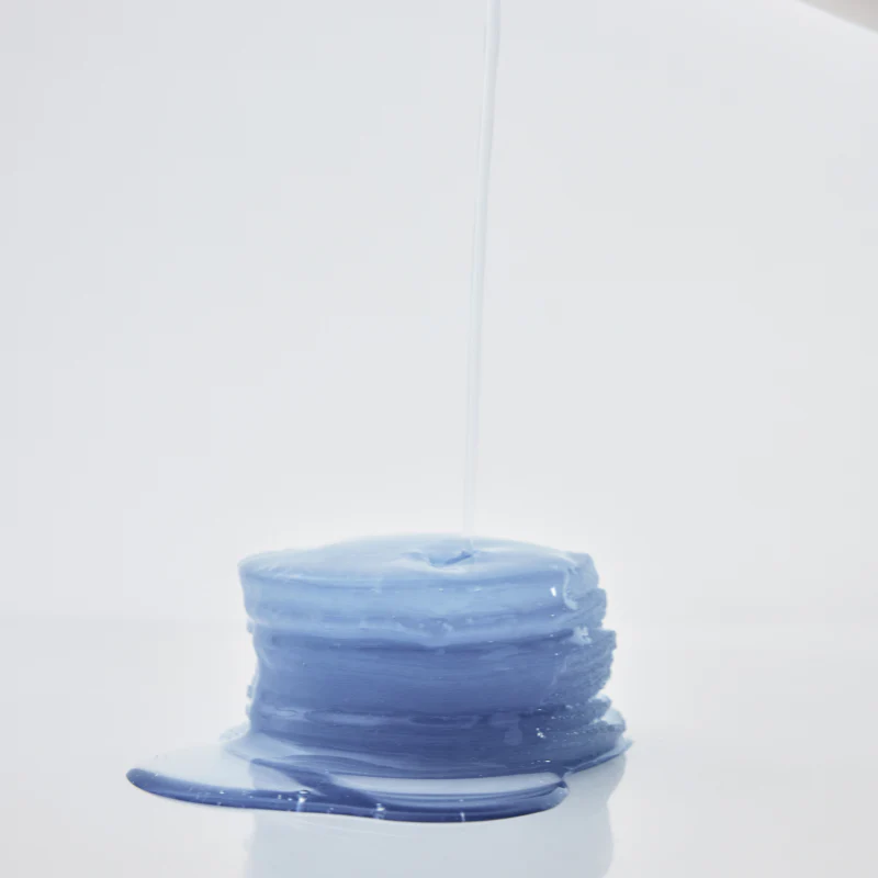Cera-Nol Gel Toner Pads