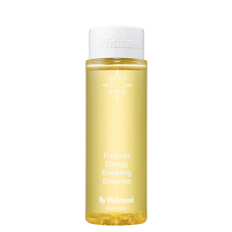 BY WISHTREND Propolis Energy Boosting Essence